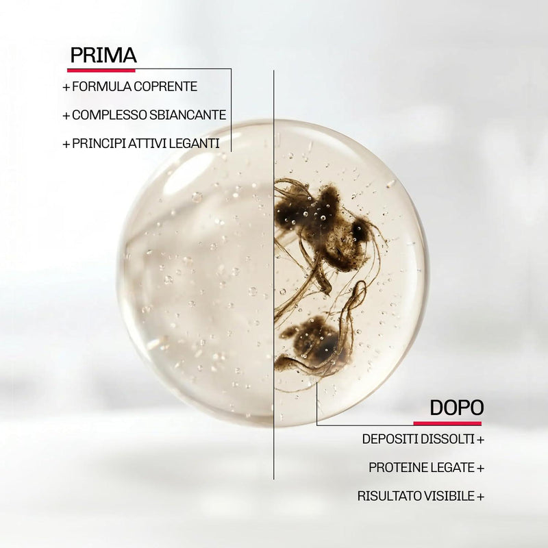 Whitening Collutorio iD+