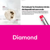 Whitening Collutorio iD+