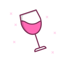 Il vino rosso fa ingiallire i denti. Denti bianchi attraverso lo sbiancamento dei denti.