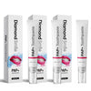 OFFERTA 3x2