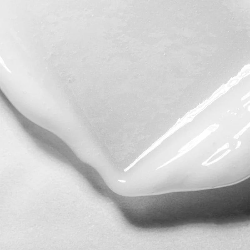 Gel di PAP+ Gel sbiancante per denti di Diamond Smile