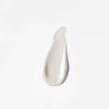 PAP+ gel sbiancante per denti