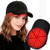 Cappello Ricrescita LED Restore+