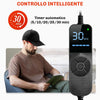 Cappello Ricrescita LED Restore+