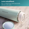 Epilatore Viso iTouch 5