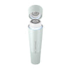 Epilatore Viso iTouch 5