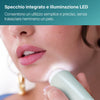 Epilatore Viso iTouch 5