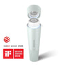 Epilatore Viso iTouch 5