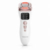 Dispositivo Rassodante Viso SilkyWave