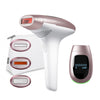 Silky 2.0 IPL device Italy