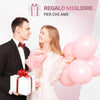 Rasoio Elettrico Donna 7D Glide+