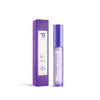 Stick luminoso sbiancante di Diamond Smile