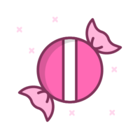 I dolci rendono i denti gialli. Denti bianchi attraverso lo sbiancamento e lo sbiancamento dei denti.