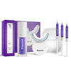 Kit correzione del colore