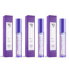 OFFERTA 3x2