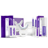 Kit correzione del colore