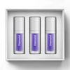 OFFERTA 3x2