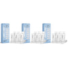 PAP+ Gel Sbiancamento Denti