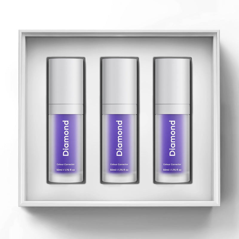 Correttore di colore