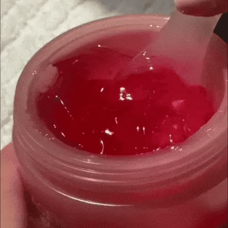 Crema lifting collagene Diamond per pelle più tonica