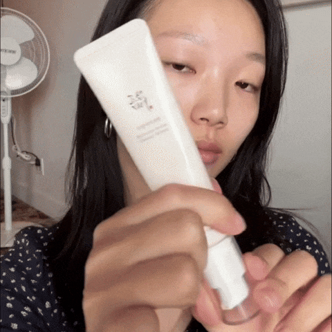 Crema contorno occhi antiage Diamond per ridurre rughe sottili