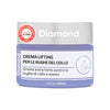Crema lifting collo Diamond per pelle più compatta