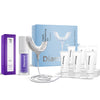 PAP+ Kit Sbiancamento Denti