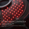 LED Face Mask per migliorare tonicita ed elasticita della pelle