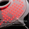 LumiWhite Face Mask per migliorare elasticita e compattezza della pelle