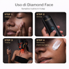 Maschera LED Anti-Età