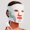 Maschera
