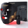 Maschera LED Anti-Età