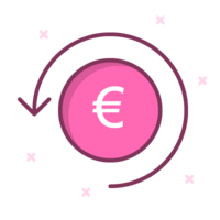 Garanzia di rimborso sul kit di sbiancamento dei denti DiamondSmile.