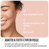 Patch anti acne Diamond disponibili in due dimensioni