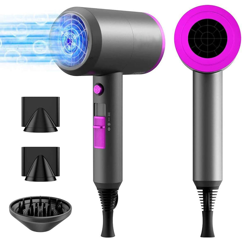 Phon Professionale AirFusion