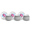 OFFERTA 3x2