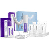 PAP+ Kit Sbiancamento Denti