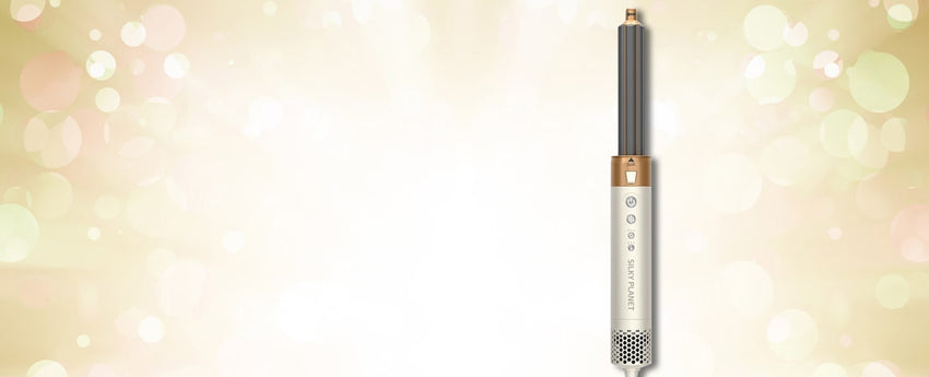 banner for product page