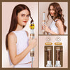 Set styling capelli completo Diamond 7 accessori