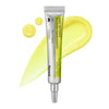 Siero retinal 0,1% Diamond Power Booster per pelle visibilmente più tonica e uniforme