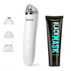 Set + Maschera