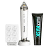 Set Punti Neri SkinClear