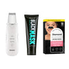 Set + Maschera + Cerotti