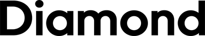 Diamond Italia