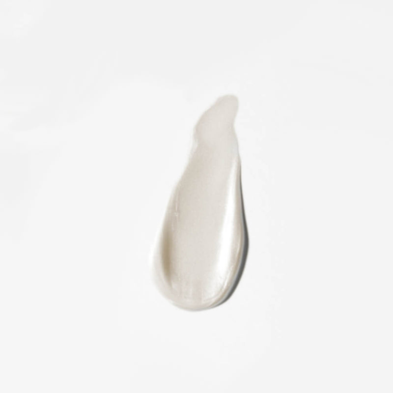 Dentifricio PAP+ Dentifricio sbiancante per denti Diamond Smile