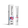 Dentifricio sbiancante PAP+ di Diamond Smile