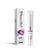 Dentifricio sbiancante PAP+ di Diamond Smile