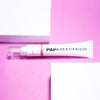 PAP+ dentifricio sbiancante per denti Diamond Smile con tubetto