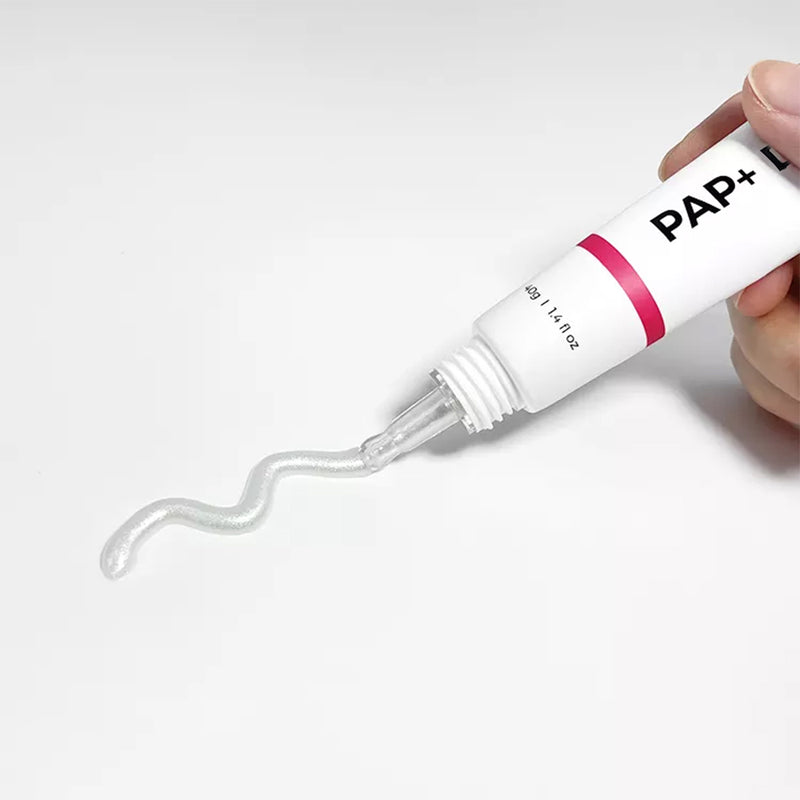 Dentifricio con tubetto di PAP+ Dentifricio sbiancante per denti di Diamond Smile