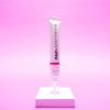 Confezione del tubetto di dentifricio PAP+ Dentifricio sbiancante per denti Diamond Smile